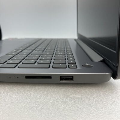 【新潟店】中古  Lenovo IdeaPad 3 15ABA7(Ryzen5-5625U/8GB/SSD512GB/15.6 1920x1080/W11H) 3290006733 