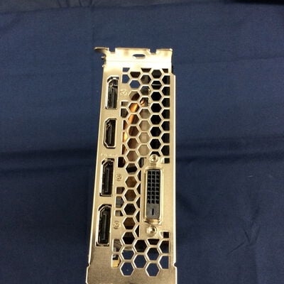 【川崎店】中古  各社 GeForce RTX2070 SUPER (8GB PCIE) 140109 
