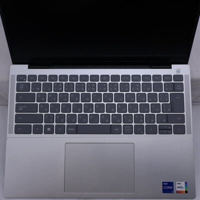 【通販センター】中古  DELL Inspiron 14 5430(Intel Core i7 1355U/16GB DDR5（PC5）/SSD512GB/なし/オンボード/14/1920x1200/Wi-Fi/W11H64 MAR) 204082 