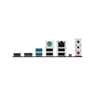 ASUS  PRIME H810M-A-CSM (H810 1851 MicroATX) 