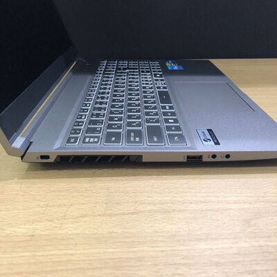 【甲府飯田店】中古  GALLERIA RL7C-R35-5N(i7-13620H/32GB/SSD1TB/RTX3050/W11H) 4720001669 
