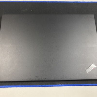【大宮店】中古  Think pad X13 Gen1 1250007488 