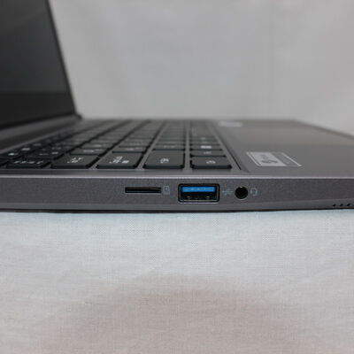 【宮崎恒久店】中古  THIRDWAVE GALLERIA DL7C-IG-C4 187204【2/19値下げ!】 