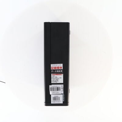 【秋葉原本店】中古  HP(i5 12500/16GB/SSD256GB/W11P) 3410014793 