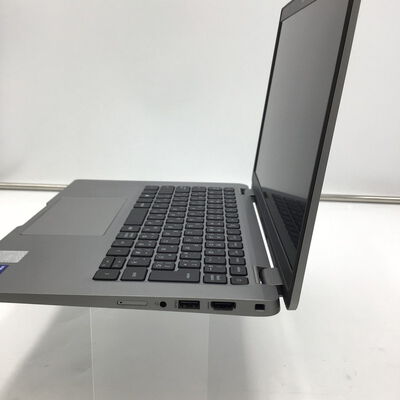 【白山FM松任店】中古  DELL Latitude 5320 (Intel Core i7 1185G7 3.0GHz/16GB/SSD256GB/-/-/13.3/1920x1080/Wi-Fi/WEBCAM/W11H MAR) 183658 