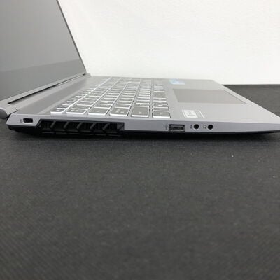 【長野稲里店】中古  THIRDWAVE GALLERIA RL7C-R46-5N 184088 