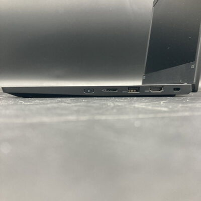 【熊本浜線店】中古  Lenovo ThinkPad L13 Gen 2 (Core i7-1165G7/16GB/SSD500GB/-/-/WLAN/13.3FHD/W11P/-) 3240009446 