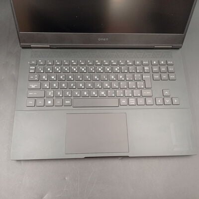 【大須店】中古  OMEN by HP 16-wf1002TX 3120023338 