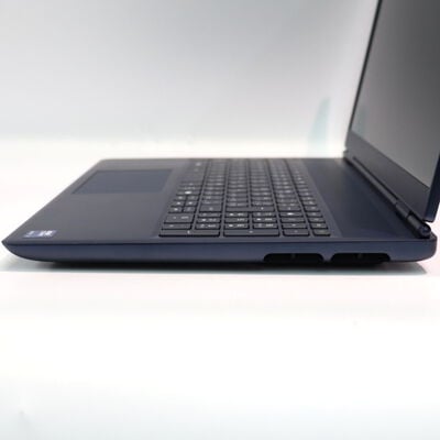 【札幌店】中古  Alienware 16X Aurora P139F002(Ultra 7 255HX/32GB/SSD1TB/16/2560x1600/RTX5060/W11H) 3210015598 