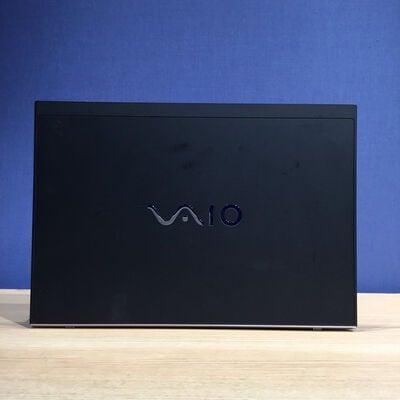 【松山環状枝松店】中古  VAIO VAIO PRO X (INTEL Core i5 1035G1 1.0GHz/16GB/SSD256GB/-/オンボード/13.3/1920x1080/Wi-Fi/WEBCAM/W11H64) 182942 