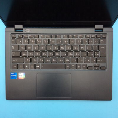 【秋葉原本店】中古  dynabook G83/KV(i5-1240P/16GB/SSD1TB/W11P) 3410014421 