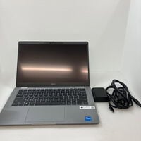 中古  DELL Latitude5330(i5-1245U/16GB/SSD512GB/W11P) 3410014778 