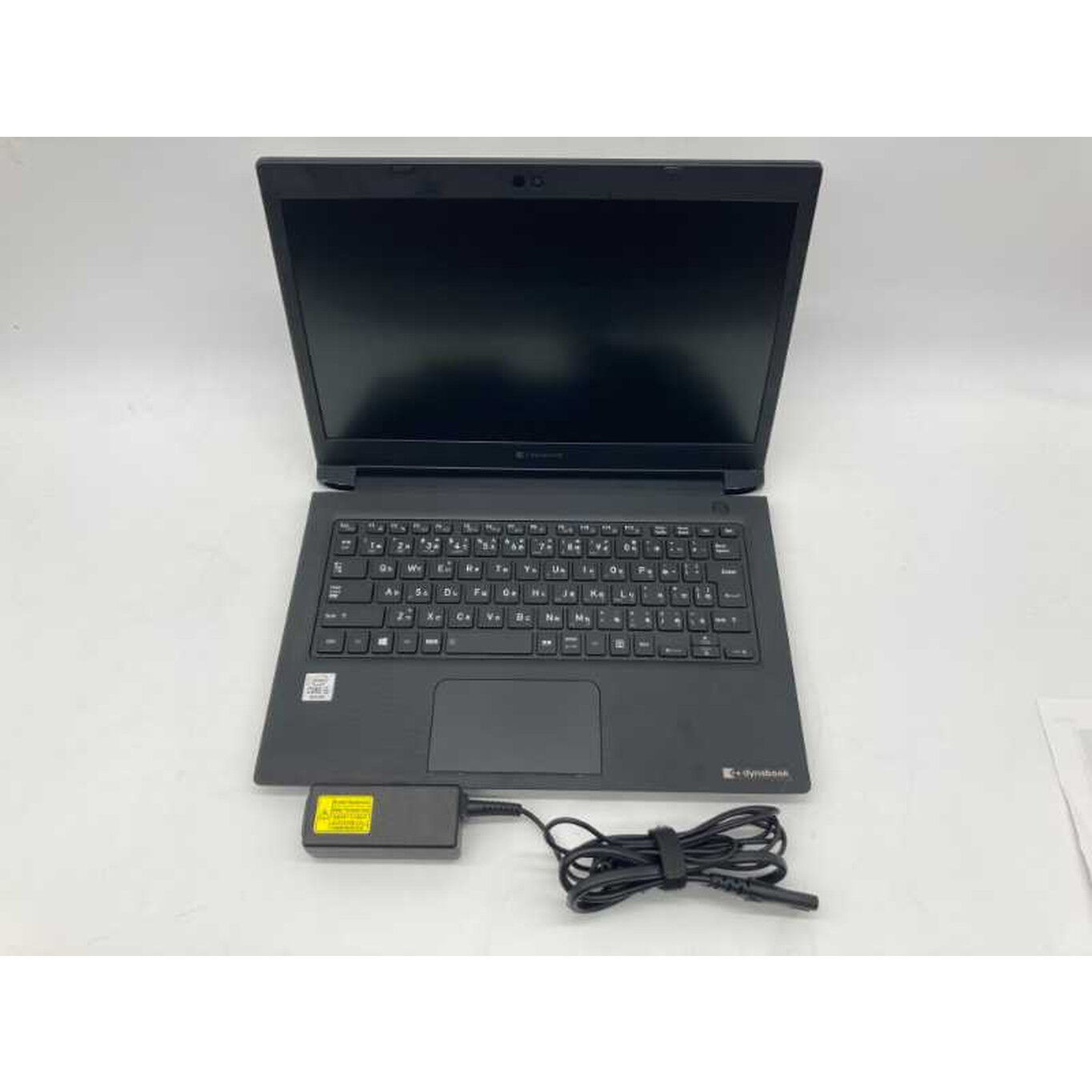 masa【良品】dynabook S73/FR i5-10210U ノートパソコン 東芝 dynabook S73/FR Core i5 10210U 1.8GHz