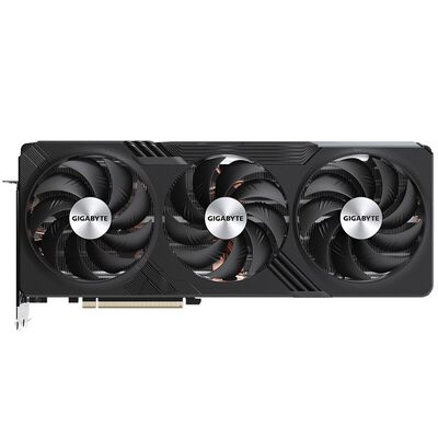 GIGABYTE  GV-R79XTGAMING OC-20GD (Radeon RX 7900 XT 20GB) 