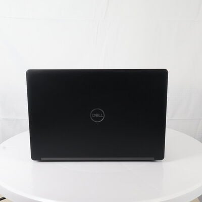 【通販センター】中古  Dell Latitude 5290(Intel Core i3 7130U/8GB DDR4 (PC4)/SSD120GB/なし/オンボード/12.5/1366x768/Wi-Fi/W11H64 MAR) 192250 