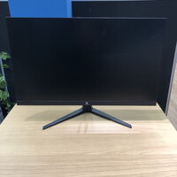 中古  Z-Edge UG25I （24.5インチ フルHD 1920x1080 240Hz） 4720002084 