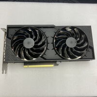 中古  各社 GeForce RTX4070 SUPER (12GB PCI-E) 163401【8/14価格改定!】 