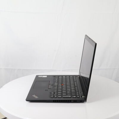 【通販センター】中古  Lenovo ThinkPad X13 Gen1 20T3-S76W00 (Intel Core i3 10110U 2.1GHz/8GB/SSD256GB/なし/オンボード/13.3/1920x1080/Wi-Fi/WEBCAM/W11H MAR) 184419 