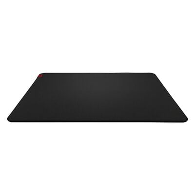 BenQ  ZOWIE H-SR III (XLサイズ) 