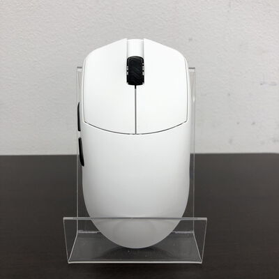 【長野稲里店】中古  LAMZU　Maya X 8K White 5110000904 