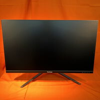 中古  Viewsonic VX2728J2-2K-7 (27"W 2H1DP 240Hz WQHD) 3280021534 