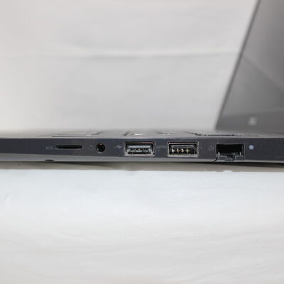 【通販センター】中古  DELL Latitude 3510(Intel Core i5 10310U 1.70GHz/16GB DDR4/SSD256GB/-/オンボード/15.6/1920x1080/GbE/Wi-Fi/WEBCAM/W11H/VBT) 197545 
