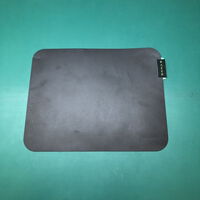 中古  Razer Sphex V3 S (RZ02-03820100-R3M1) 178113 