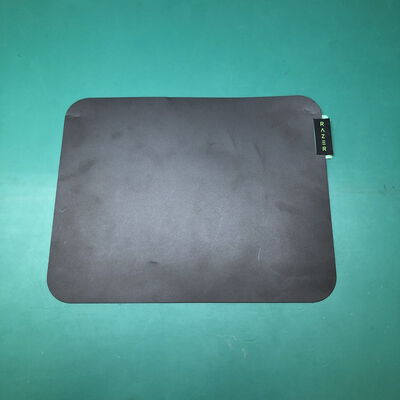 【津ラッツ店】中古  Razer Sphex V3 S (RZ02-03820100-R3M1) 178113 