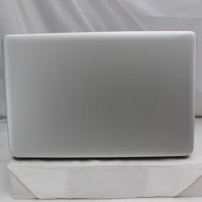 【通販センター】中古  THIRDWAVE Critea VF-HEKS(Intel Core i7 8550U/8GB DDR4 (PC4)/SSD512GB/なし/NVIDIA GeForce MX150 2GB/15.6/1920x1080/Wi-Fi/W11H64 MAR) 199696 