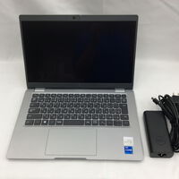 中古  DELL Latitude 5320 (Intel Core i7 1185G7 3.0GHz/16GB/SSD256GB/-/-/13.3/1920x1080/Wi-Fi/W11H64) 172409 