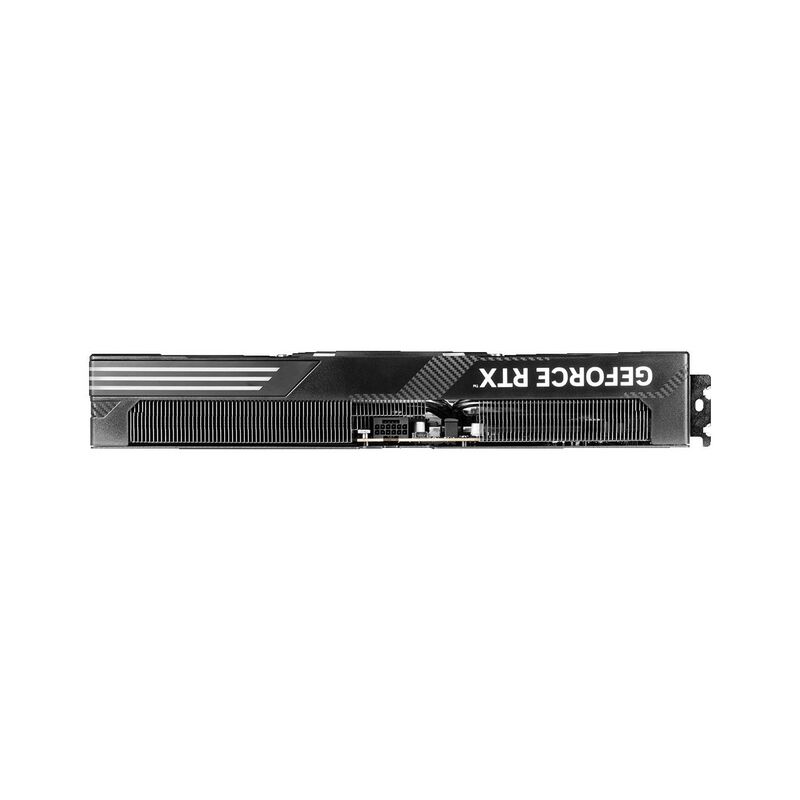 玄人志向 GG-RTX4070TiSP-E16GB/SG/TP GEFORCE RTX 4070 Ti
