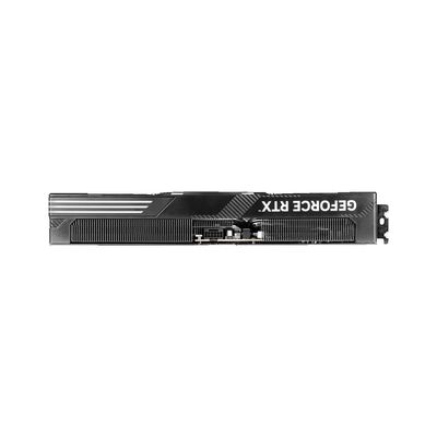 玄人志向  GG-RTX5070Ti-E16GB/EX/TP (GeForce RTX 5070 Ti 16GB) 