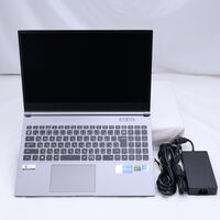 中古  THIRDWAVE GALLERIA XL7C-R46 202508 
