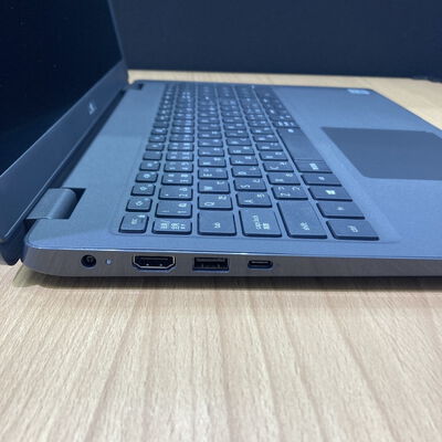 【甲府飯田店】中古  DELL Latitude 3510 (INTEL Core i5 10310U 1.7GHz/16GB/SSD256GB/-/オンボード/15.6/1920x1080/Wi-Fi/WEBCAM/W11H64) 178662 
