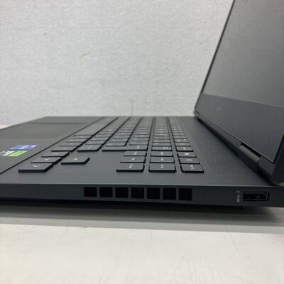 【町田店】中古  OMEN by HP 16-wf0023TX 3330003161 