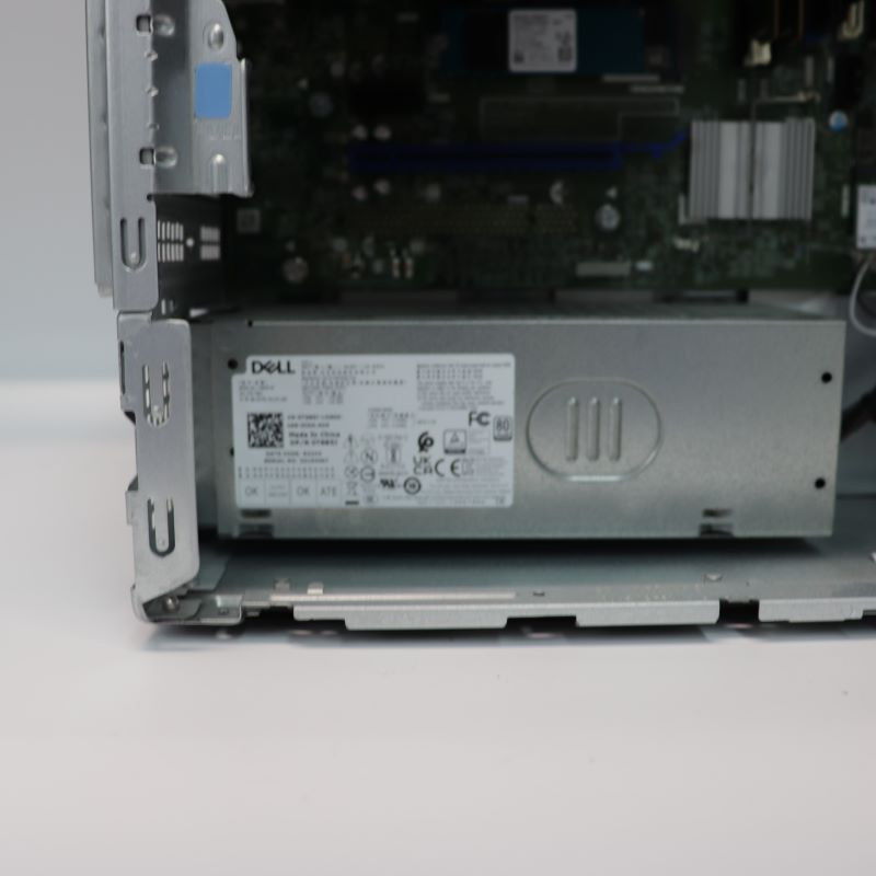 Inspiron Desktop 3910 第12世代 Core i7 中古 Amazon.com: Dell Inspiron 3910 Desktop - Intel Core i7-12700