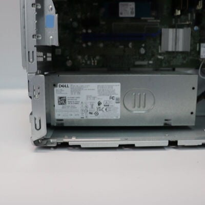 【札幌店】中古  DELL Inspiron 3910 