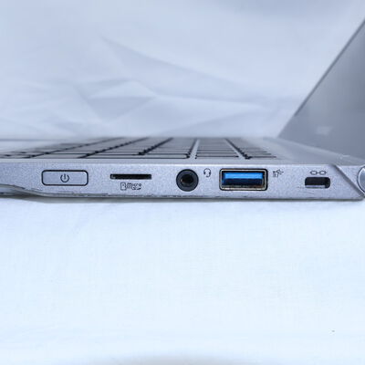【通販センター】中古  THIRDWAVE F-14RPL 201932 