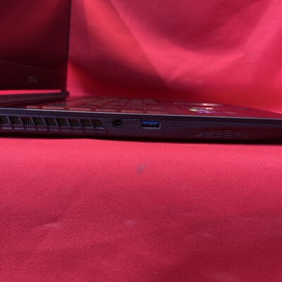【千葉店】中古  GF63 Thin 11UD 3250007061 