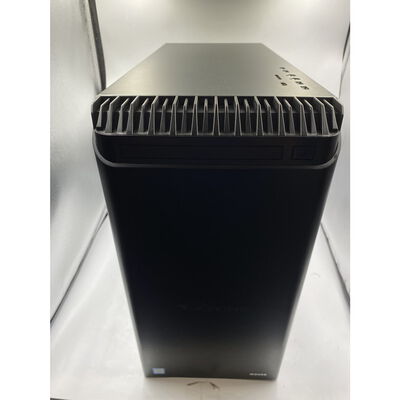 【座間相武台】中古  G TUNE(i7 9700K/16GB/SSD512GB/HDD2TB/RTX2070 SUPER/W11H)  4510002721 