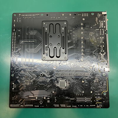 【浦添城間店(沖縄)】中古  ASRock B650M Pro RS WiFi (B650 AM5 mATX DDR5) 4780001051 