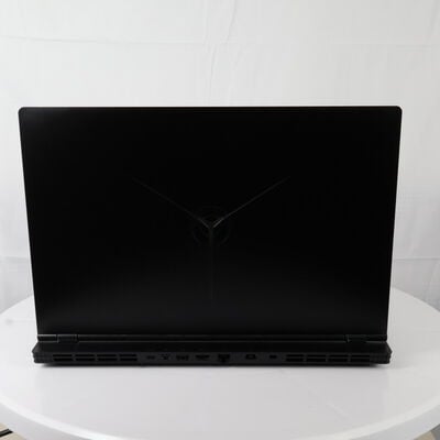 【通販センター】中古  Lenovo Legion Y7000-2019-PG0 Laptop 81T0CTO1WW(Intel Core i7 9750H/16GB DDR4 (PC4)/SSD256GB+HDD2TB/なし/NVIDIA GeForce GTX 1650 4GB/15.6/1920x1080/Wi-Fi/W11H64 MAR) 192319 