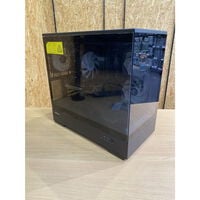 中古  OZgaming(Ryzen 7 5700X/32GB/SSD1TB/RTX4060Ti 8GB/W11H) 4510002749 