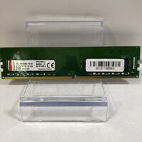 中古  PC4-25600 16GB デスクトップ用 140728 