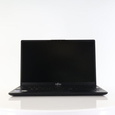 【秋葉原本店】中古  LIFE BOOK　U9311(i5-1145G7/8GB/SSD256GB/W11P) 3410015485 