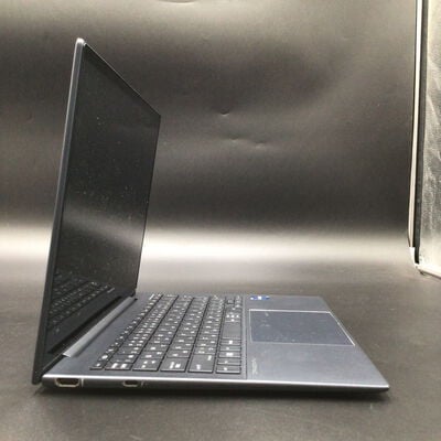 【秋葉原本店】中古  HP_DRAGONFLY(i7-1365U/32GB/SSD512GB/W11P) 3410012879 