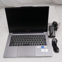 中古  THIRDWAVE F-14RP7 200387 