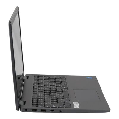 【通販センター】中古  DELL Latitude 3550(Intel Core i5 1345U/16GB DDR5 (PC5)/SSD256GB/なし/オンボード/15.6/1920x1080/Wi-Fi/W11H64 MAR) 204651 