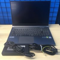 中古  GALLERIA XL7C-R36 3310005691  中古  GALLERIA XL7C-R36 3310005691