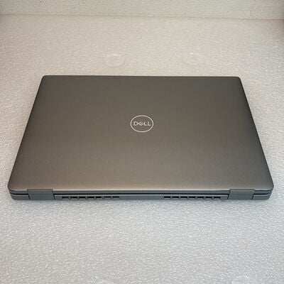 【京都店】中古  DELL Latitude 5320 (Intel Core i7 1185G7 3.0GHz/16GB/SSD256GB/-/-/13.3/1920x1080/Wi-Fi/WEBCAM/W11H64) 180537 